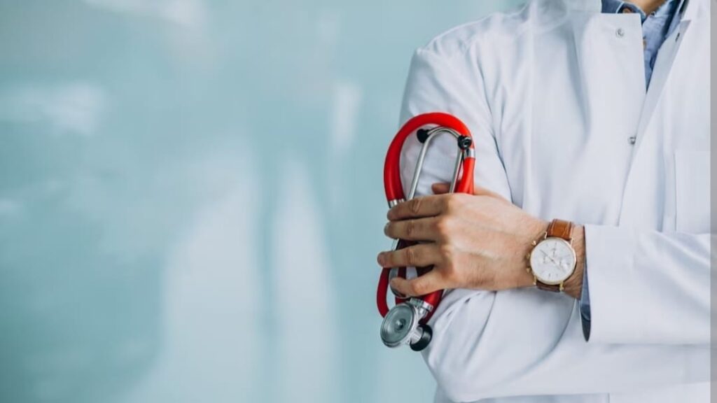 Multi-specialist medical camp to be held in Junga on 8th October HIMACHAL HEADLINES