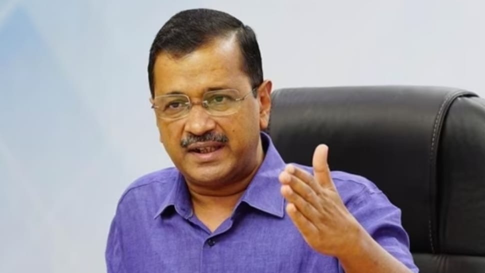 AAP govt of Delhi provides assistance of Rs 10 crore to the Himachal disaster relief fund HIMACHAL HEADLINES