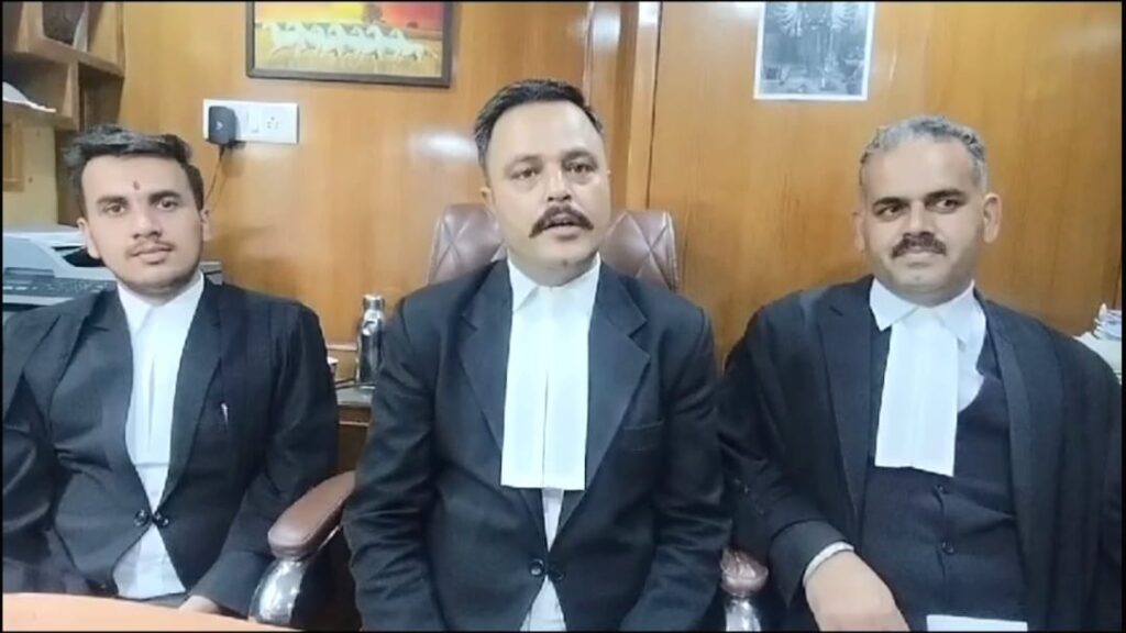 Big shock to the government in the CPS case Big shock to the government in the CPS case HIMACHAL HEADLINES