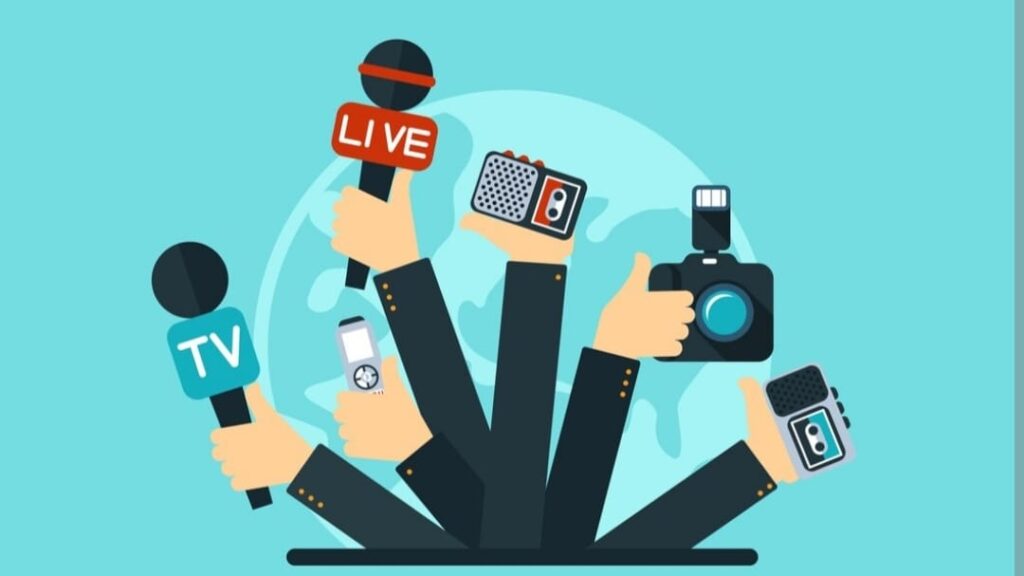 IPR department invites applications for empanelment of News web Channels, websites/Portals, and Social Media handlers IPR department invites applications for empanelment of News web Channels, websites/Portals, and Social Media handlers HIMACHAL HEADLINES
