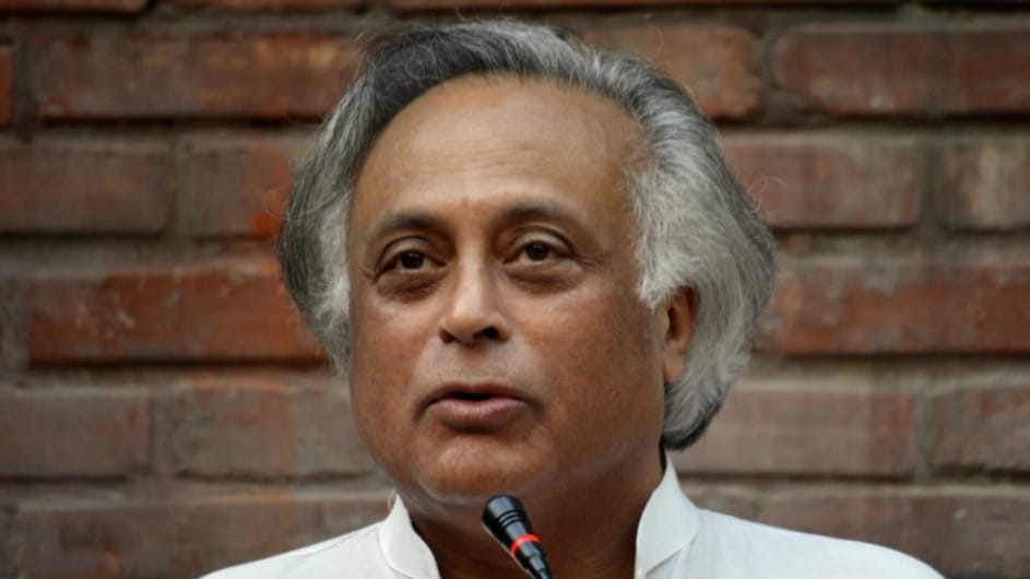 Jai Ram Ramesh may have respite from defamation case: BJP Jai Ram Ramesh may have respite from defamation case: BJP HIMACHAL HEADLINES