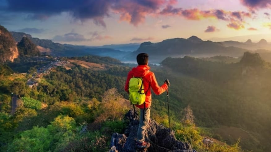 Himachal Govt identifies 11 eco-tourism sites to attract tourism HIMACHAL HEADLINES