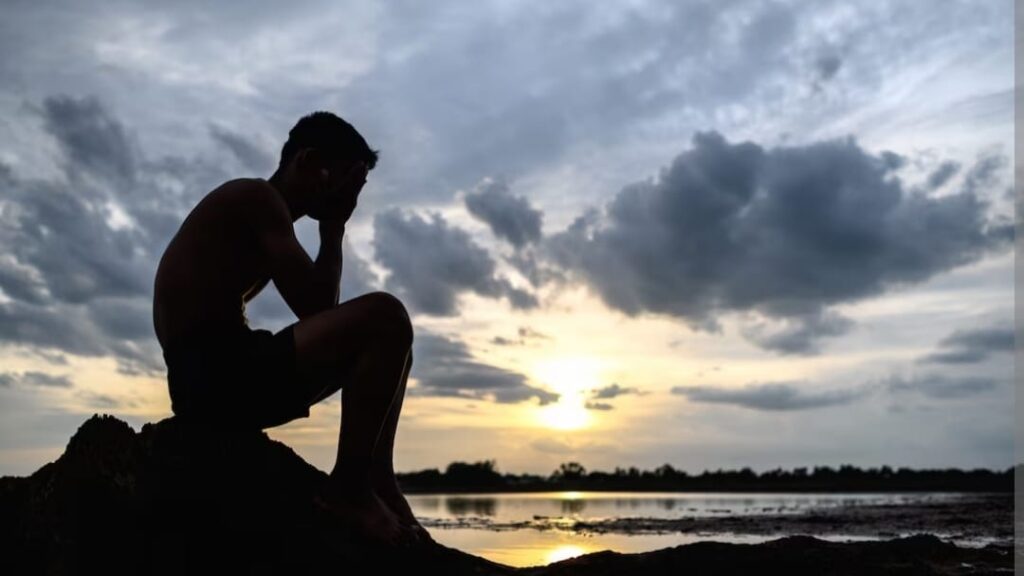Gram Panchayat Pardhan of Basa Panchayat held for abetment to suicide of Up-pradhan Gram Panchayat Pardhan of Basa Panchayat held for abetment to suicide of Up-pradhan HIMACHAL HEADLINES