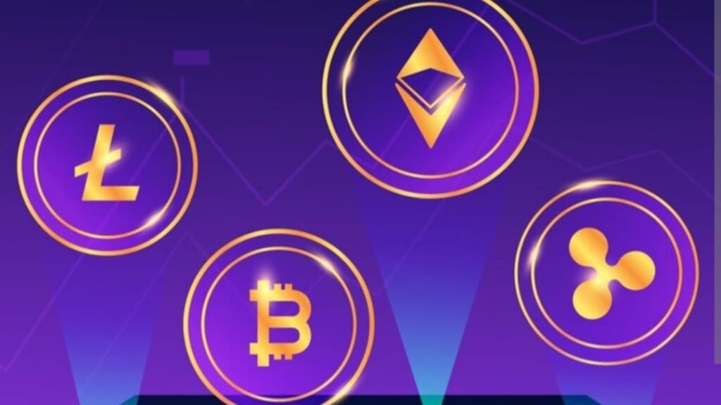 DGP hopeful of extradition of cryptocurrency fugitive wanted by SIT in Rs 2500 Cr fraud in Himachal HIMACHAL HEADLINES