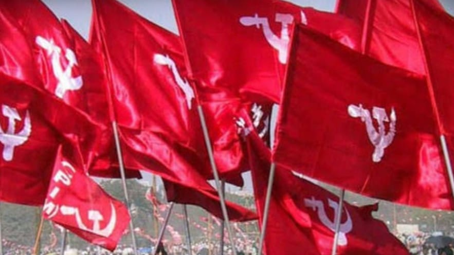BJP still forcing Self Help Groups and women organizations to attend party political events BJP still forcing Self Help Groups and women organizations to attend party political events HIMACHAL HEADLINES