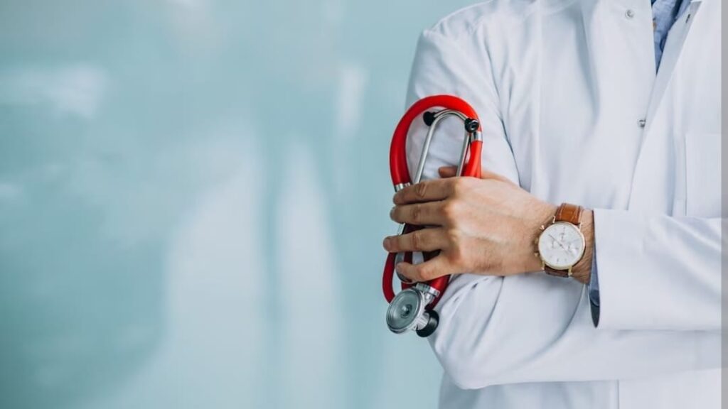 Multi-specialist medical camp to be held in Koti on 25th October HIMACHAL HEADLINES