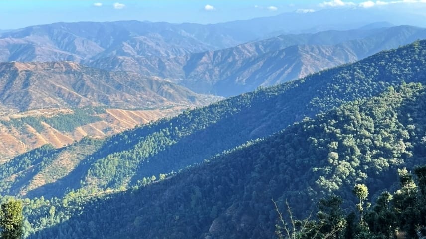There will be no cultural night this time at the Junga Dussehra Fair There will be no cultural night this time at the Junga Dussehra Fair HIMACHAL HEADLINES