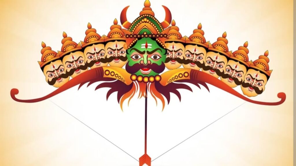 Himachal Governor and Chief Minister felicitate people on  Dussehra HIMACHAL HEADLINES