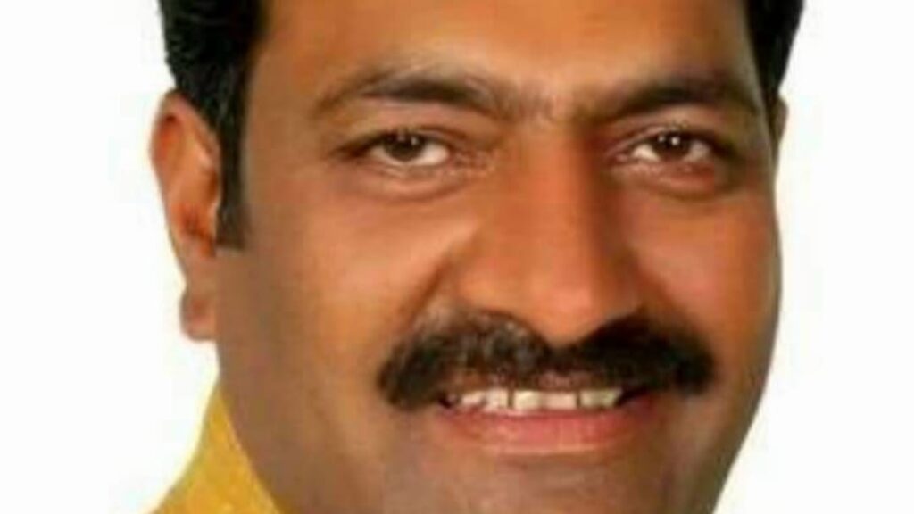 Discrimination along with market, give 4000 crores to women : BJP Discrimination along with market, give 4000 crores to women : BJP HIMACHAL HEADLINES