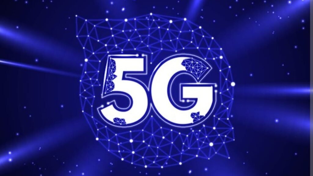 IIT Mandi selected to host 5G Use Case Lab HIMACHAL HEADLINES