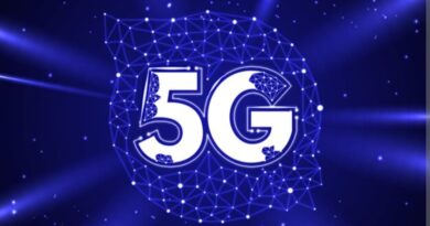 IIT Mandi selected to host 5G Use Case Lab HIMACHAL HEADLINES