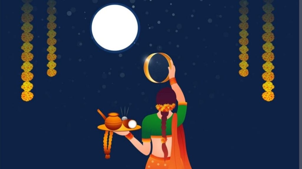 Pratibha Singh has extended hearty congratulations and best wishes to women on Karva Chauth Pratibha Singh has extended hearty congratulations and best wishes to women on Karva Chauth HIMACHAL HEADLINES
