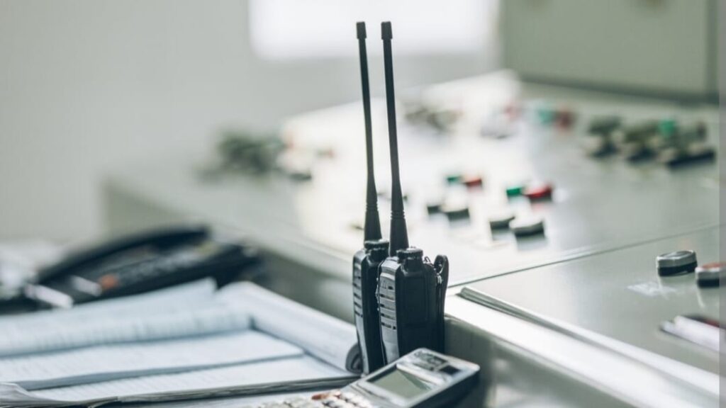 Himachal to promote amateur and Community Radio for Alternative Communication during Emergency Himachal to promote amateur and Community Radio for Alternative Communication during Emergency HIMACHAL HEADLINES