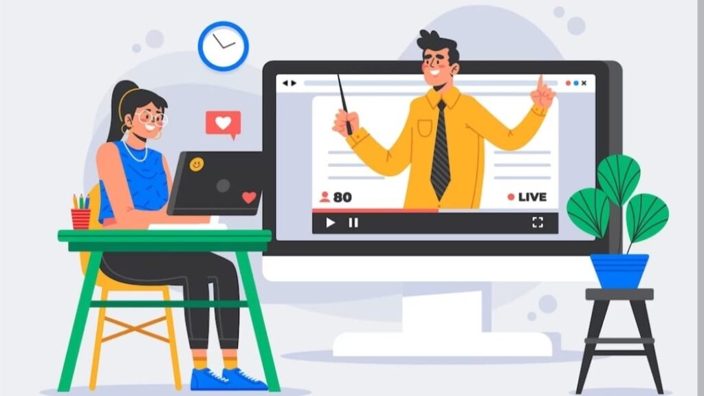 Himachal Pradesh Technical Education Board goes fully online HIMACHAL HEADLINES