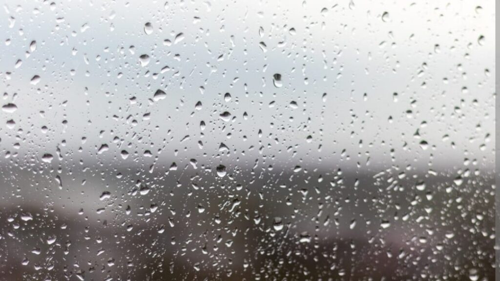 IMD sounds Yellow Alert in Himachal - Rain and Snow likely from Nov 9 onward HIMACHAL HEADLINES