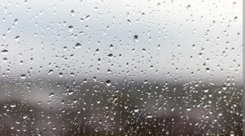 IMD sounds Yellow Alert in Himachal - Rain and Snow likely from Nov 9 onward HIMACHAL HEADLINES