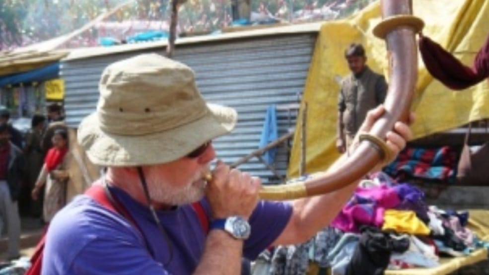 Tourist Village to promote Himachali Culture Tourist Village to promote Himachali Culture HIMACHAL HEADLINES