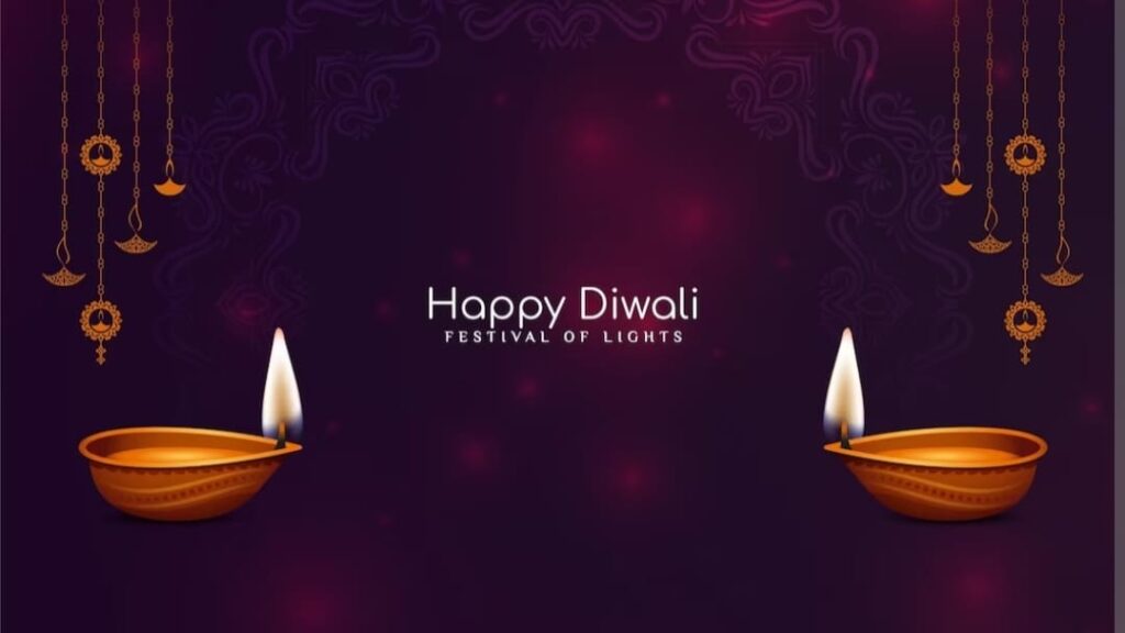 Governor Shukla and CM Sukhu extend greetings on Diwali HIMACHAL HEADLINES