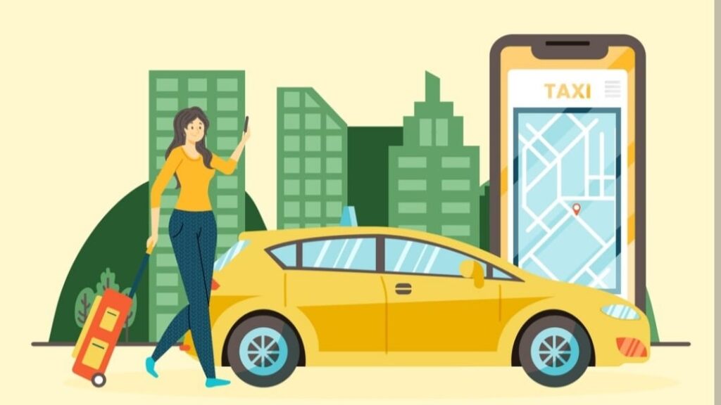 Himachal opens self-employment avenues for the youth, launches e-taxi scheme HIMACHAL HEADLINES