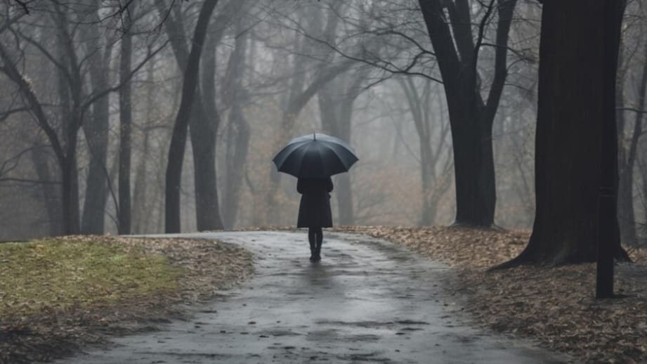 Synoptic features indicate a major spell of snow and rain on November 27 by IMD Synoptic features indicate a major spell of snow and rain on November 27 by IMD HIMACHAL HEADLINES