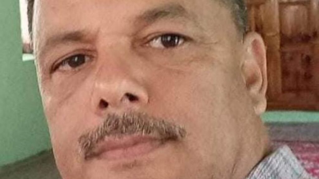 BJP shedding crocodile tears on guarantees, should repent for the corruption in the last five years: Baldev Thakur HIMACHAL HEADLINES