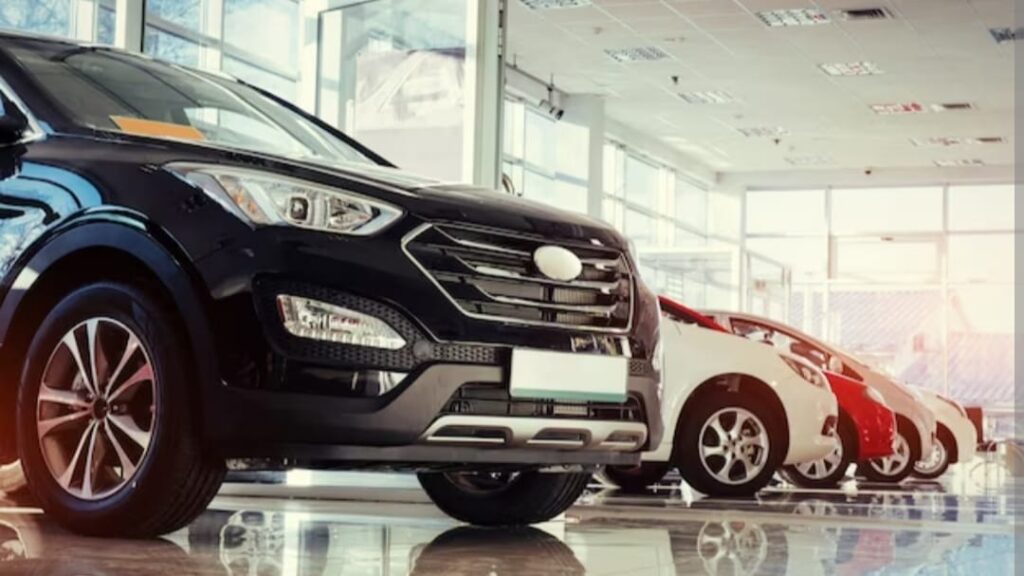 Vehicle owners are now eligible for a one-time waiver of Motor Vehicle Tax in Himachal Vehicle owners are now eligible for a one-time waiver of Motor Vehicle Tax in Himachal HIMACHAL HEADLINES
