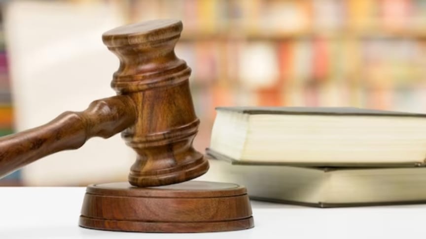Defamation case filed in Delhi Court  HIMACHAL HEADLINES