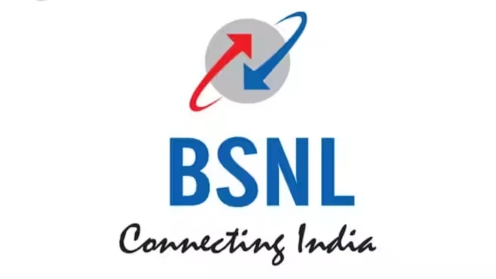 BSNL high-speed internet service launched in Kaza BSNL high-speed internet service launched in Kaza HIMACHAL HEADLINES