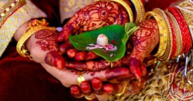 Committee constituted to examine increase in girl's marriage age in Himachal HIMACHAL HEADLINES