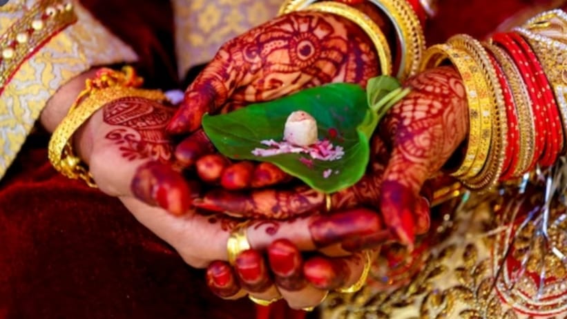 Committee constituted to examine increase in girl's marriage age in Himachal Committee constituted to examine increase in girl's marriage age in Himachal HIMACHAL HEADLINES