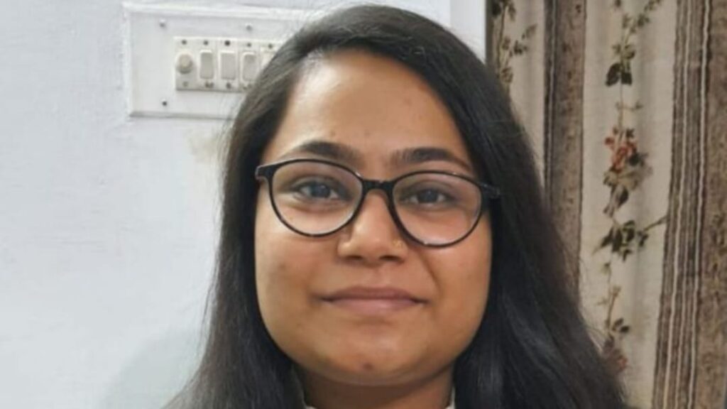 Webinar organized on Sexual Harassment of Women at Workplace Act, 2013 HIMACHAL HEADLINES