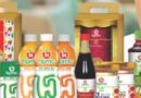 HPMC launches glass bottle buyback scheme to boost recycling