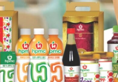 HPMC launches glass bottle buyback scheme to boost recycling
