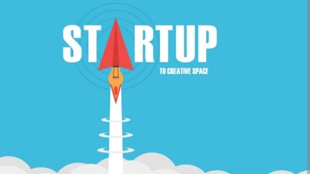 Himachal recognized as Best Performer under State’s Start-up Ranking 2022 HIMACHAL HEADLINES