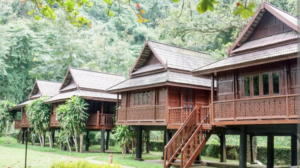 Legislation to enhance penalty under the Homestay Act tabled in Himachal Assembly Legislation to enhance penalty under the Homestay Act tabled in Himachal Assembly HIMACHAL HEADLINES