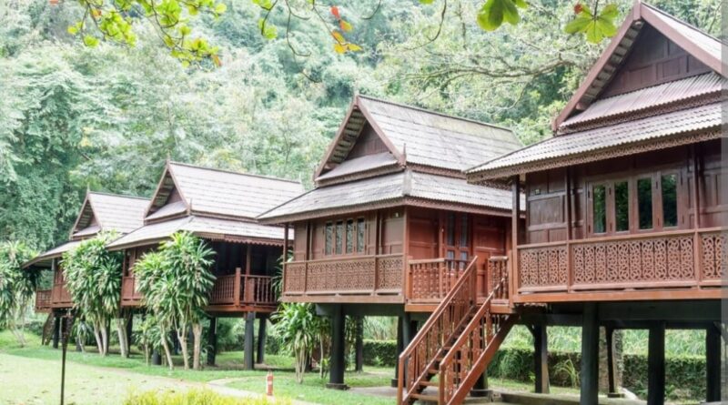 Himachal Assembly unanimously amends the Homestay Act HIMACHAL HEADLINES