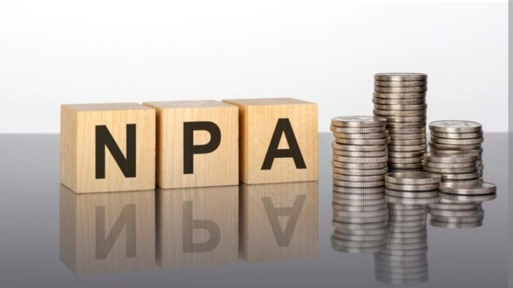 KCC bank NPA mounts to Rs 1103.20 Cr, Himachal Govt claims recovery of Rs 44.70 Cr KCC bank NPA mounts to Rs 1103.20 Cr, Himachal Govt claims recovery of Rs 44.70 Cr HIMACHAL HEADLINES