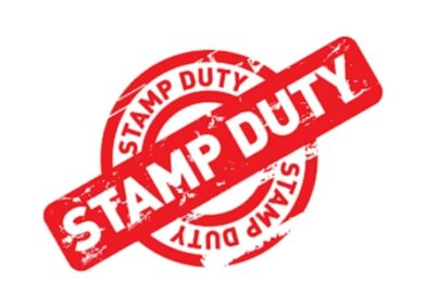 Stamp Duty Amendment Sparks Debate in Himachal Assembly, but Brings Relief for Women Homebuyers