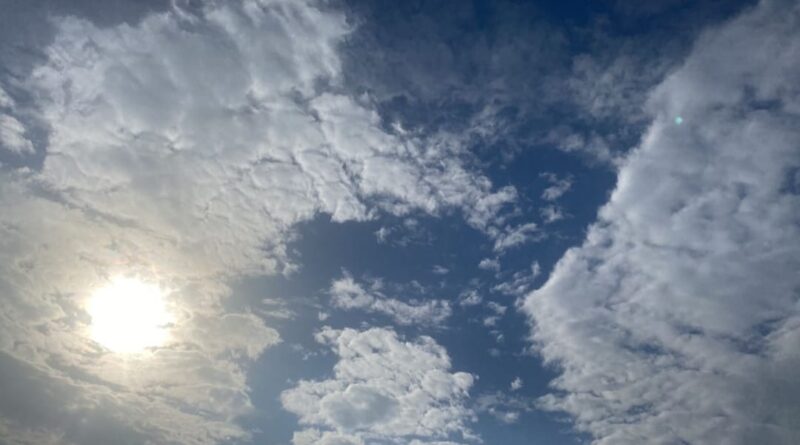 Weatherman predicts bleak chances of snowfall in Shimla and Manali during the New Year HIMACHAL HEADLINES