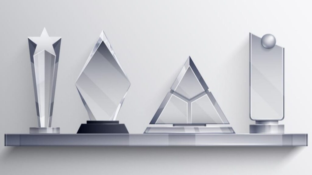 SJVN bags coveted IEI Industry Excellence Silver Award 2023 HIMACHAL HEADLINES