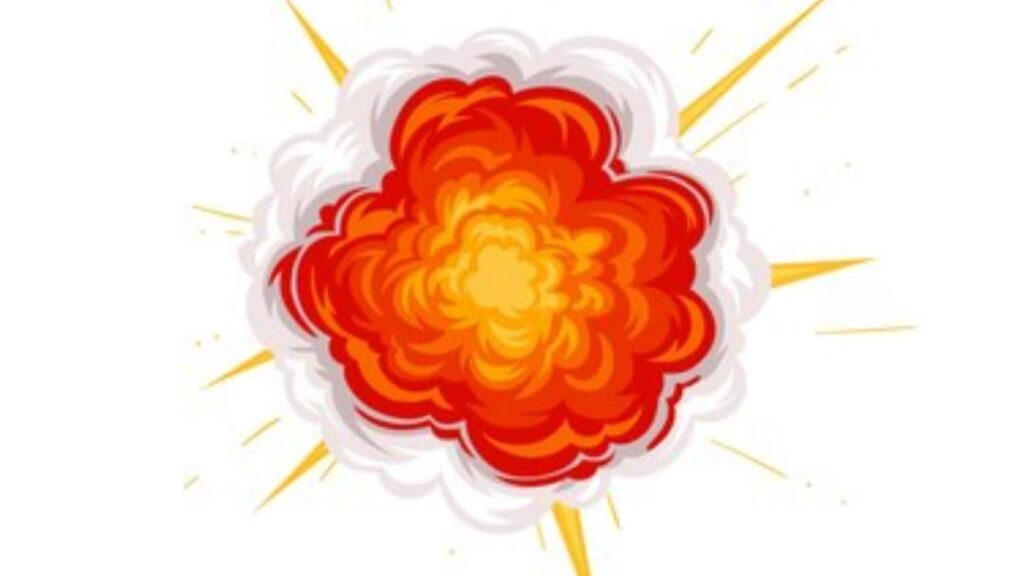 SDM Kotkhai narrowly escapes an LPG Cylinder blast HIMACHAL HEADLINES