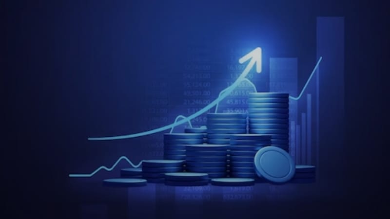 SJVN secures Rs. 10,000 Crore Construction Finance Facility from National & International Banks SJVN secures Rs. 10,000 Crore Construction Finance Facility from National & International Banks HIMACHAL HEADLINES