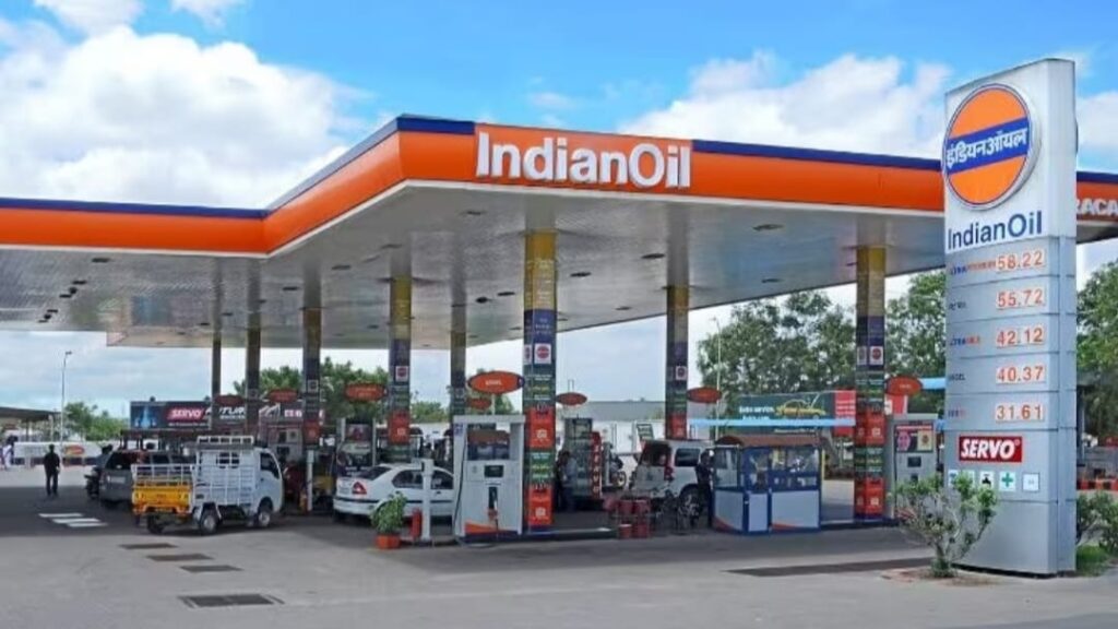 DC Una & Solan ensure supply of fuel in petrol pump: Himachal Government HIMACHAL HEADLINES