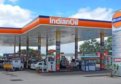 Fuel Prices Rise in Himachal as New Welfare Cess Comes Into Effect