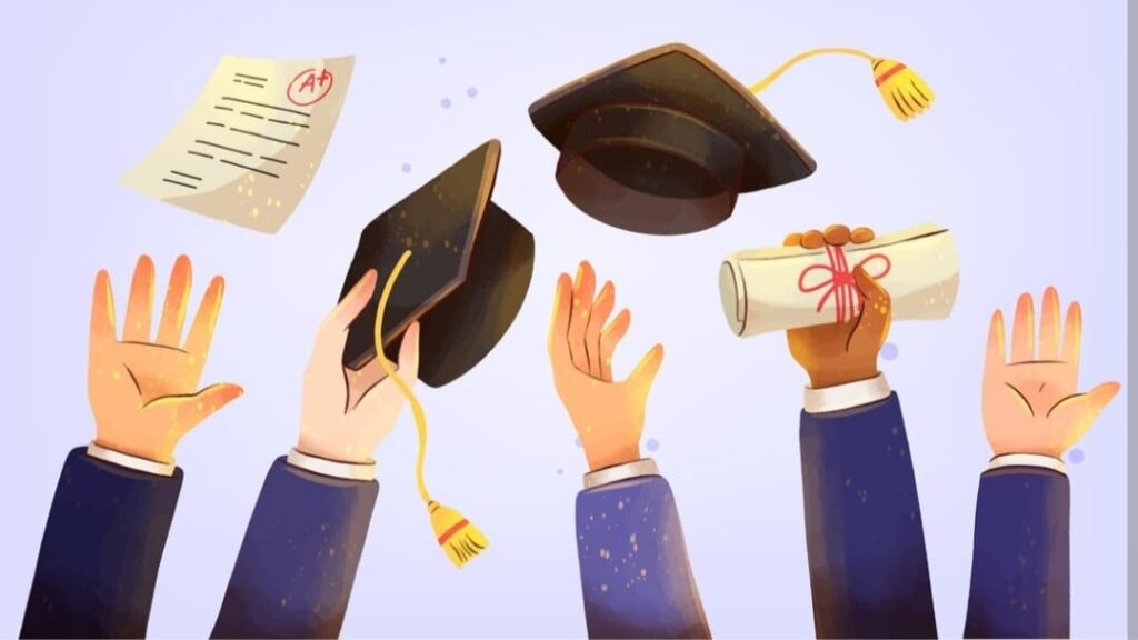 The last date for State and Central scholarships is extended up to 16th January The last date for State and Central scholarships is extended up to 16th January HIMACHAL HEADLINES