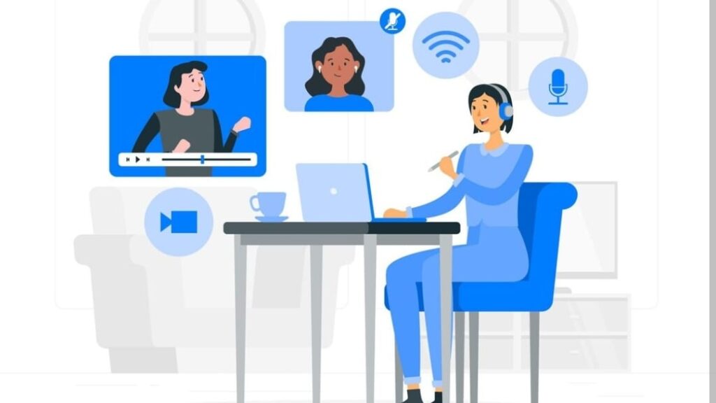 RTI applicants can participate in proceedings through video conferencing: Sonia Thakur RTI applicants can participate in proceedings through video conferencing: Sonia Thakur HIMACHAL HEADLINES