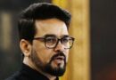 Anurag Thakur Pushes for Tourism Boost and Better Connectivity in Himachal