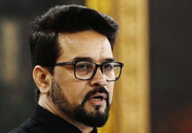 Lottery Comeback Faces Resistance: Anurag Thakur Urges Himachal Government to Reconsider Move