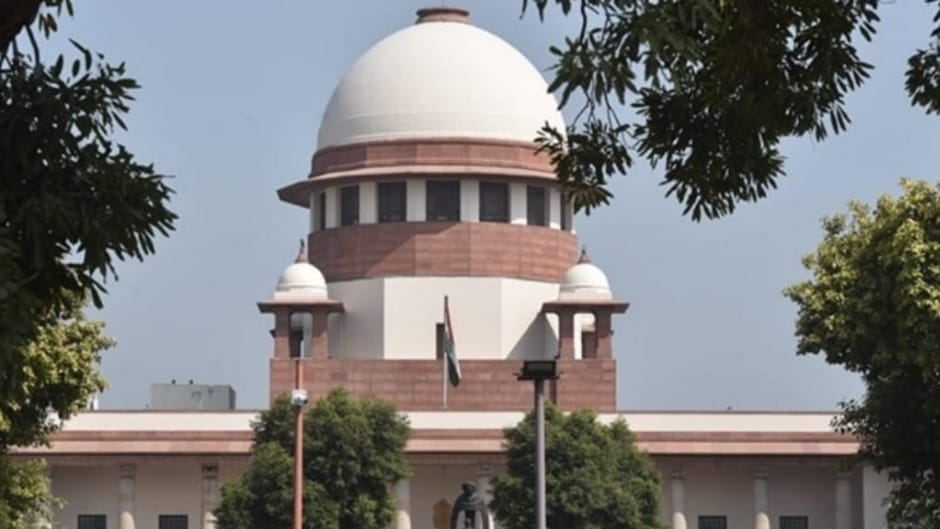Sanjay Kundu continues to be DGP of Himachal Pradesh: SC Sanjay Kundu continues to be DGP of Himachal Pradesh: SC HIMACHAL HEADLINES