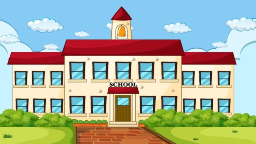 Apna Vidyalaya: Community engagement in developing sustainable model for educational improvement Apna Vidyalaya: Community engagement in developing sustainable model for educational improvement HIMACHAL HEADLINES